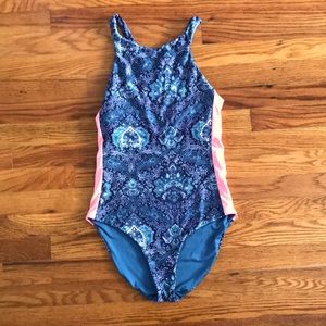 Carve Designs- One piece